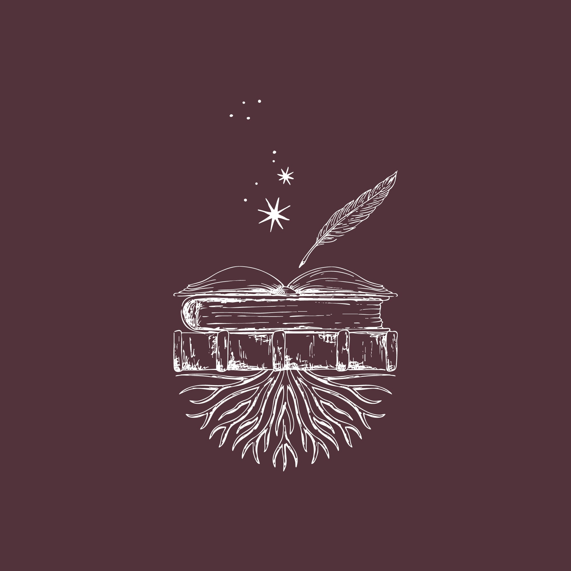 SoulCraft and Scribe 